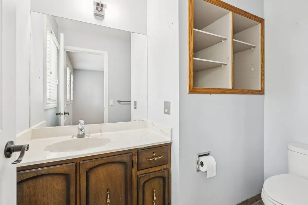 755 Whitemont Drive NE Calgary AB T1Y 3H1