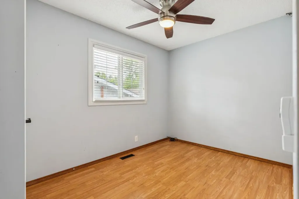 755 Whitemont Drive NE Calgary AB T1Y 3H1