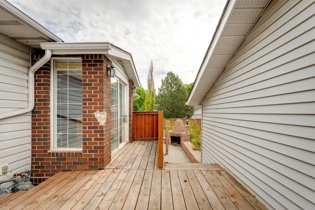 755 Whitemont Drive NE Calgary AB T1Y 3H1