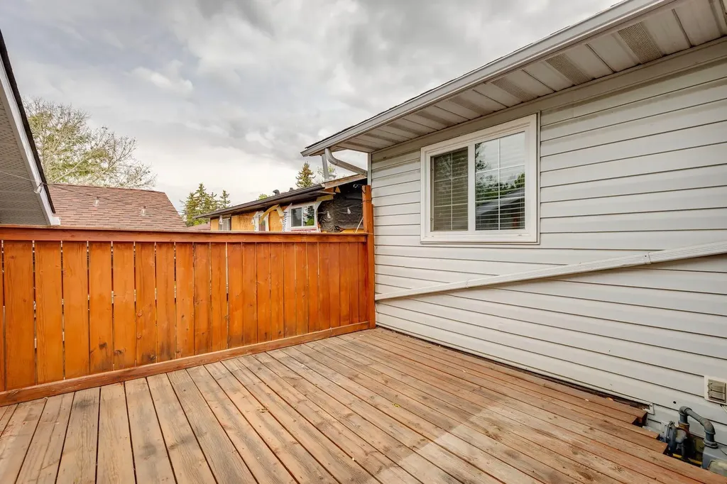 755 Whitemont Drive NE Calgary AB T1Y 3H1