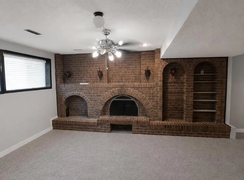 755 Whitemont Drive NE Calgary AB T1Y 3H1