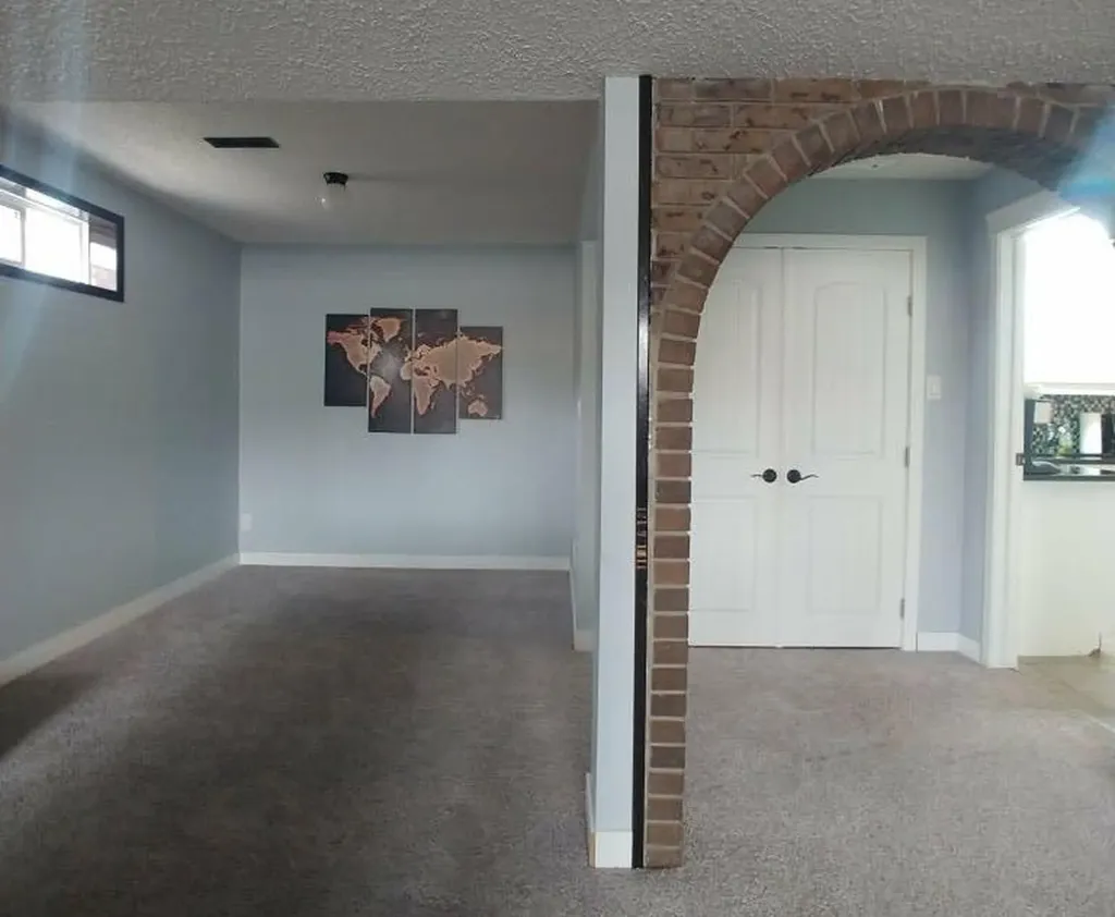 755 Whitemont Drive NE Calgary AB T1Y 3H1
