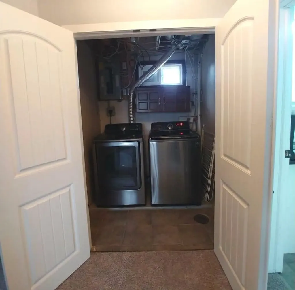 755 Whitemont Drive NE Calgary AB T1Y 3H1