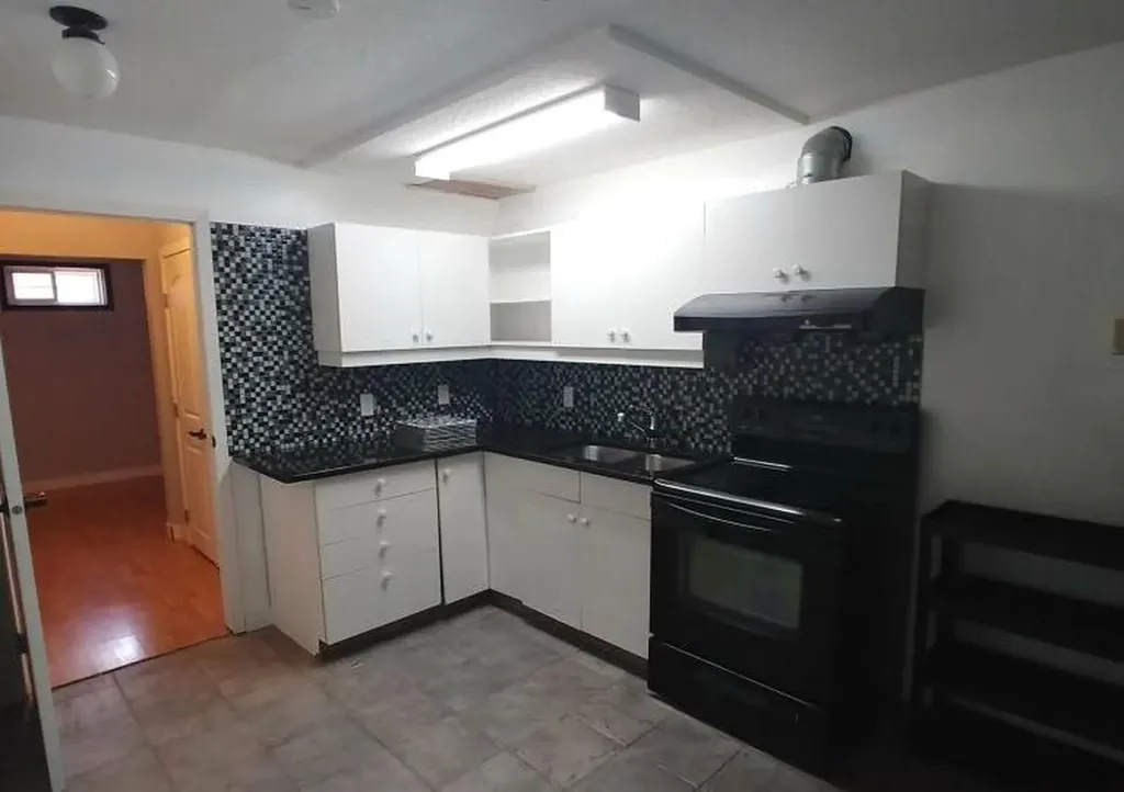 755 Whitemont Drive NE Calgary AB T1Y 3H1