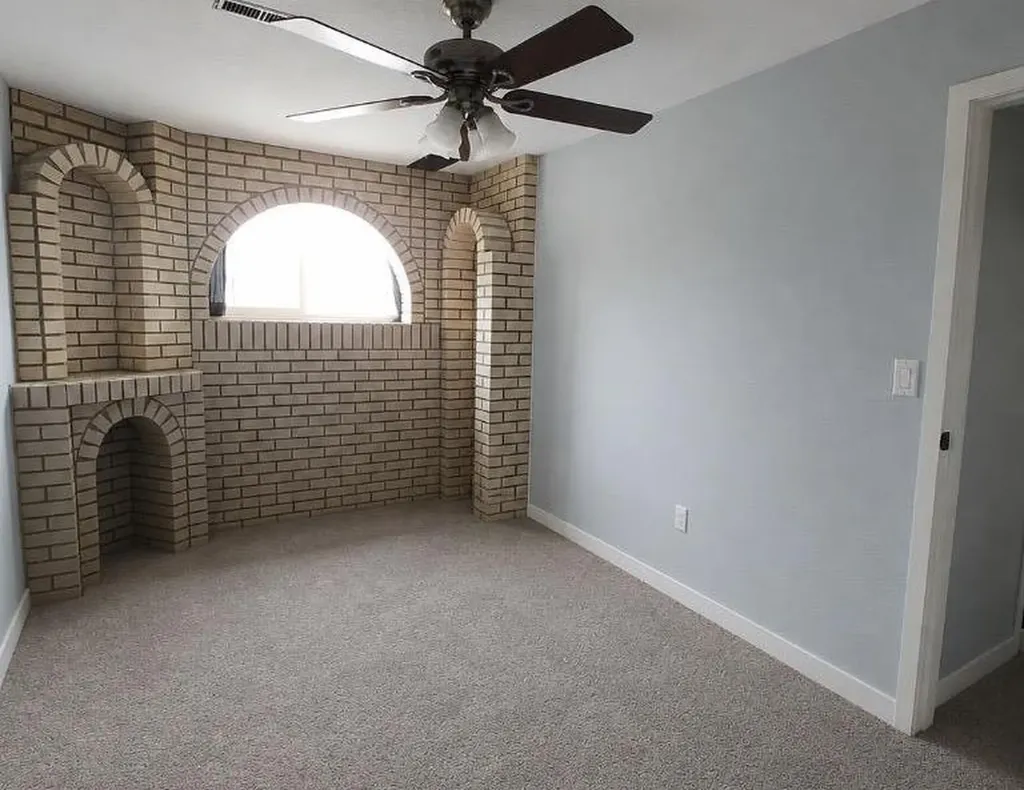 755 Whitemont Drive NE Calgary AB T1Y 3H1