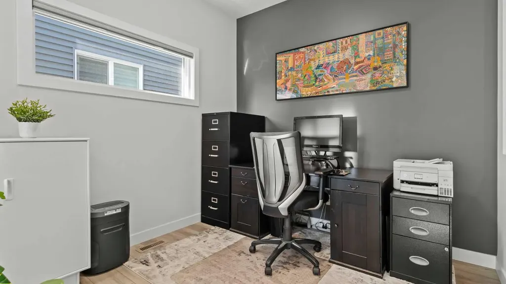 152 Threepoint Cove Okotoks AB T1S5S4