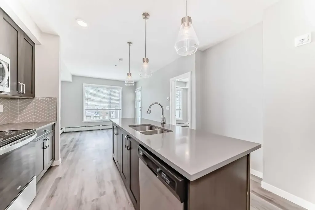200 Shawnee Square SW Calgary AB T2Y 0T7