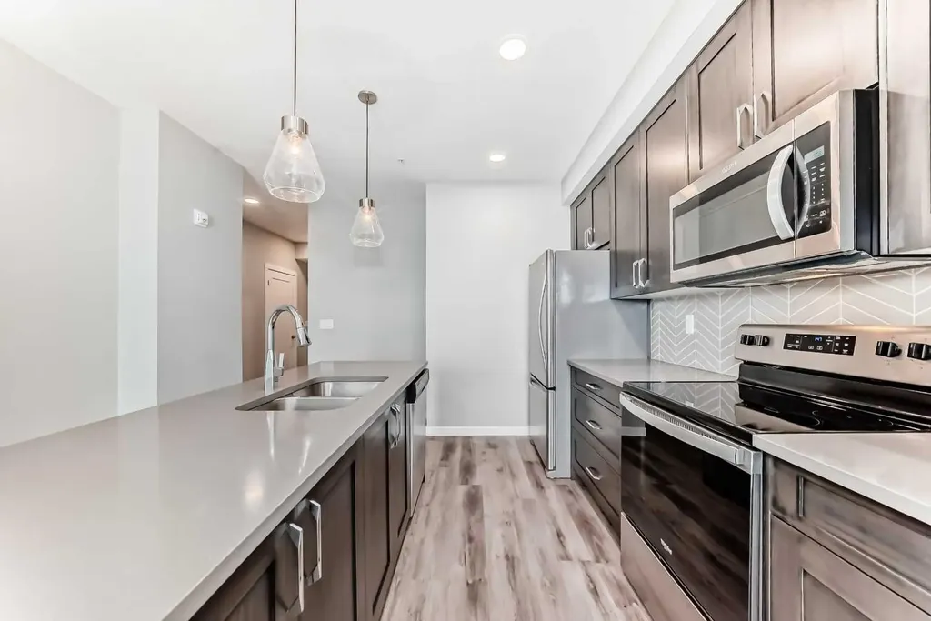 200 Shawnee Square SW Calgary AB T2Y 0T7