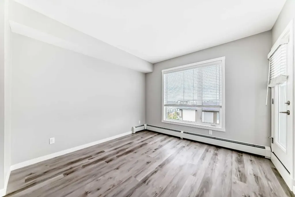 200 Shawnee Square SW Calgary AB T2Y 0T7