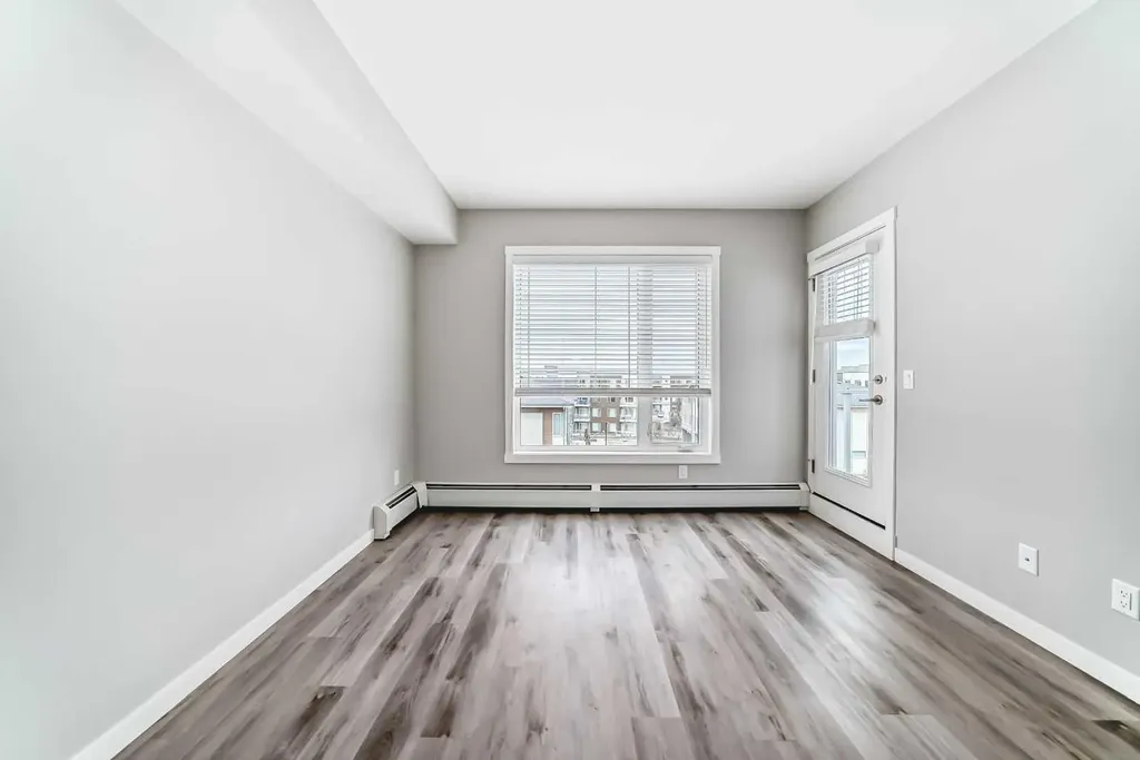 200 Shawnee Square SW Calgary AB T2Y 0T7