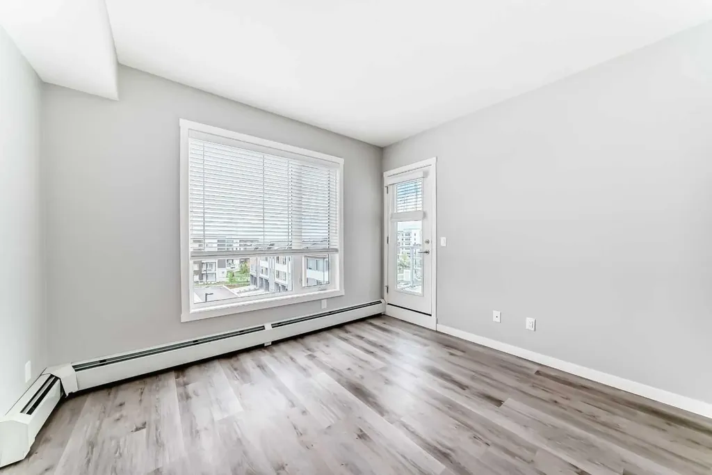 200 Shawnee Square SW Calgary AB T2Y 0T7