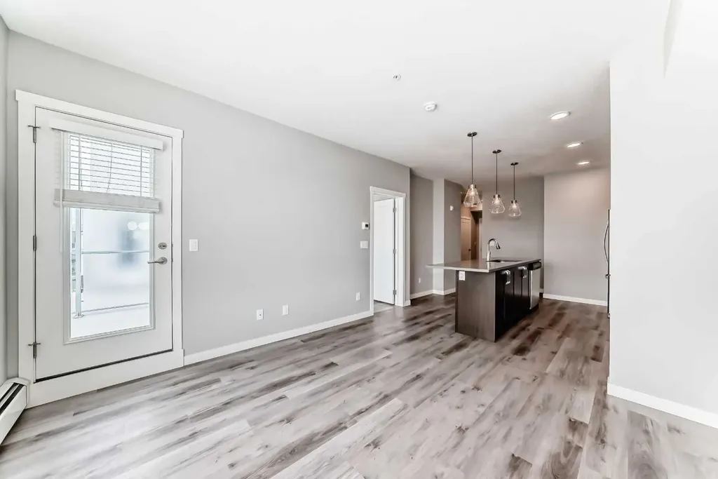 200 Shawnee Square SW Calgary AB T2Y 0T7