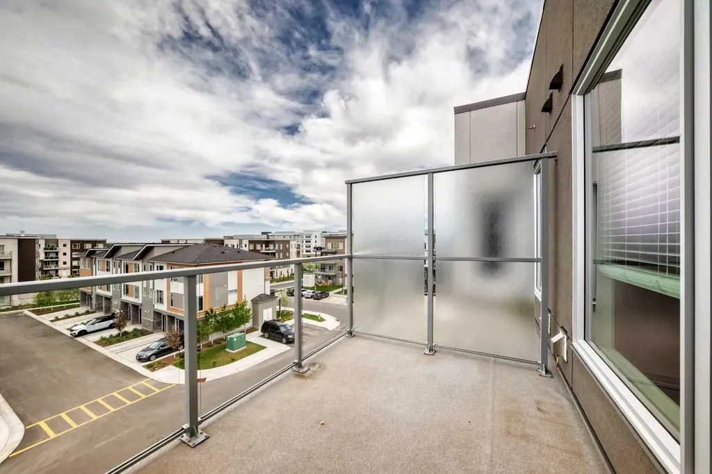 200 Shawnee Square SW Calgary AB T2Y 0T7