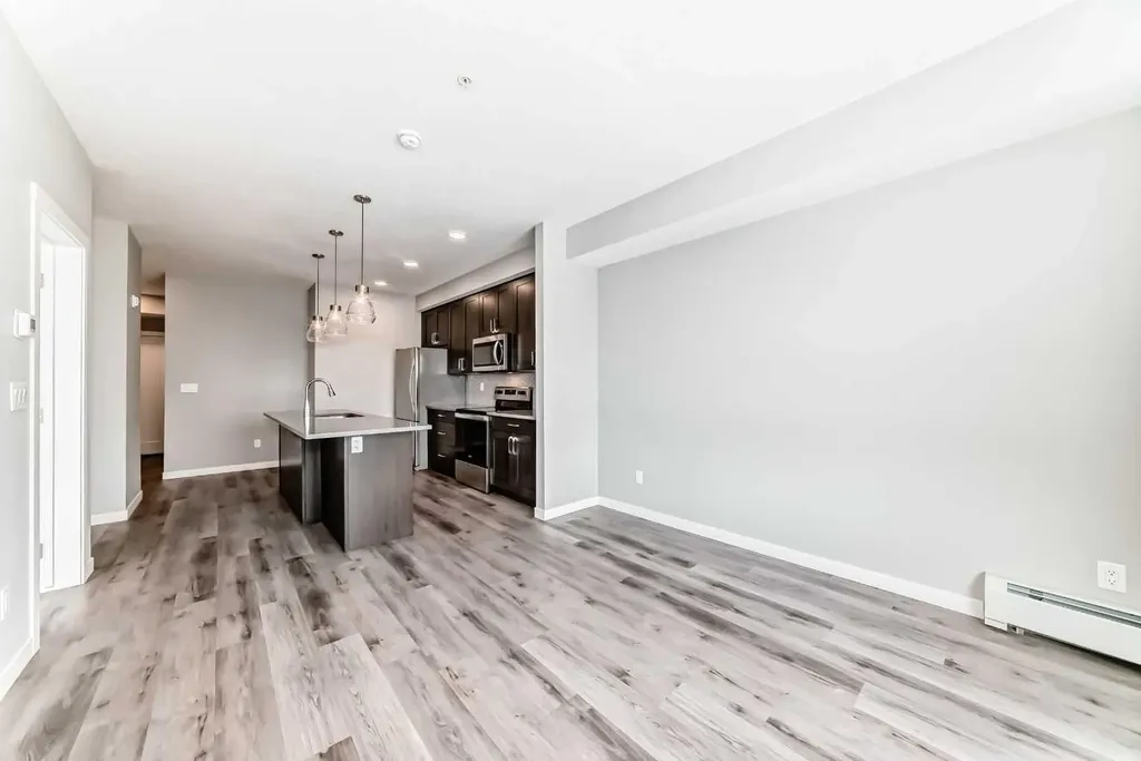 200 Shawnee Square SW Calgary AB T2Y 0T7
