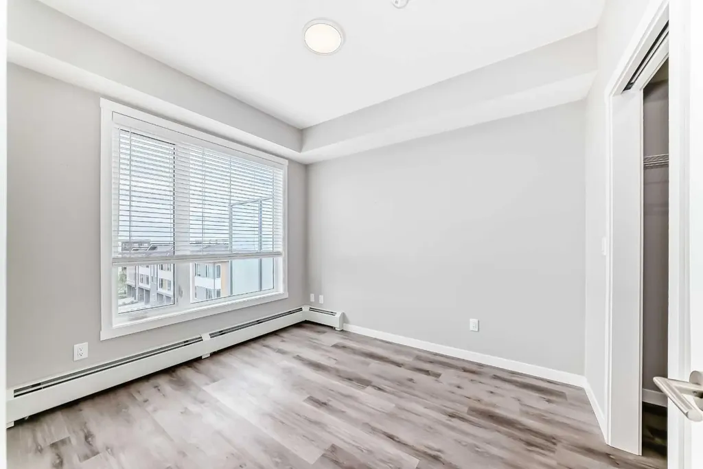 200 Shawnee Square SW Calgary AB T2Y 0T7