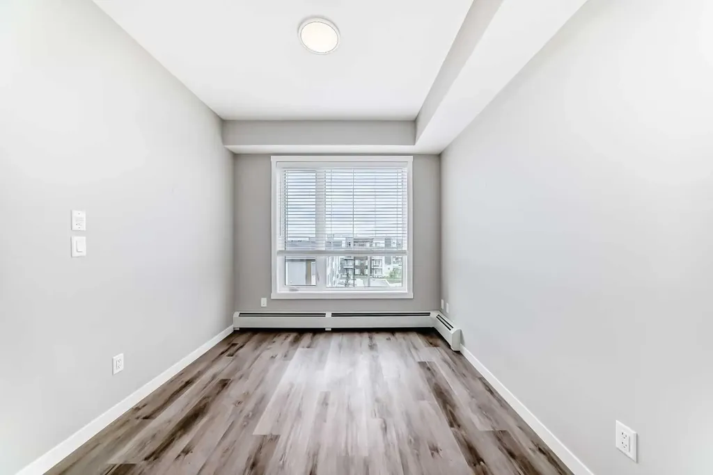 200 Shawnee Square SW Calgary AB T2Y 0T7