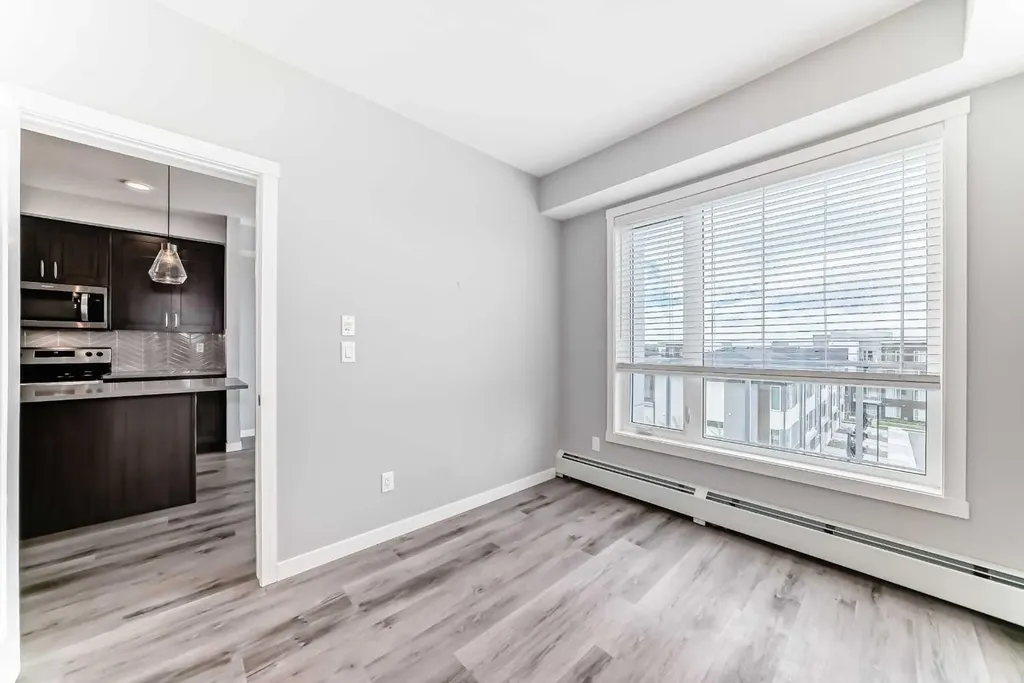 200 Shawnee Square SW Calgary AB T2Y 0T7