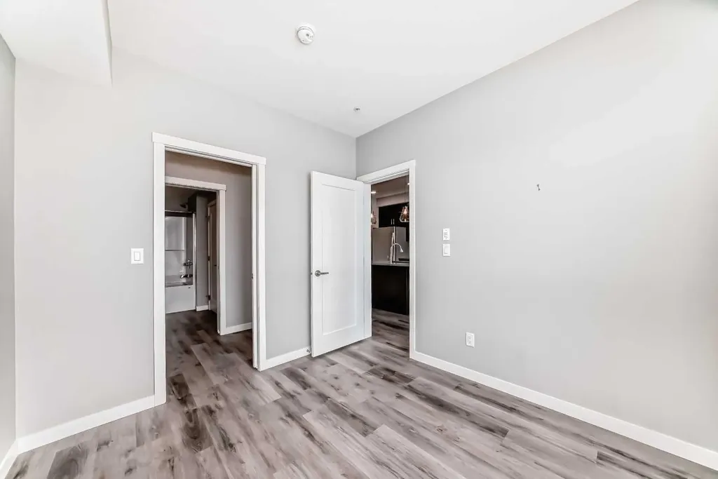 200 Shawnee Square SW Calgary AB T2Y 0T7