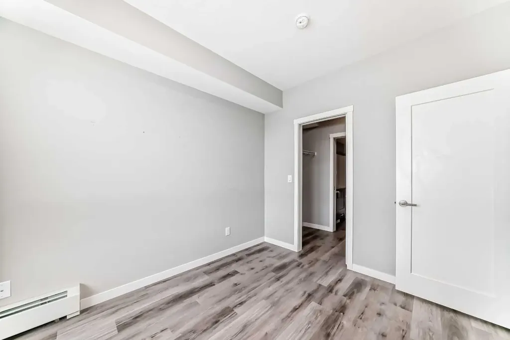 200 Shawnee Square SW Calgary AB T2Y 0T7
