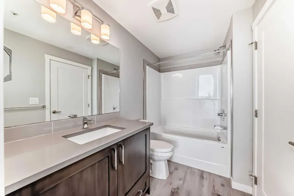 200 Shawnee Square SW Calgary AB T2Y 0T7