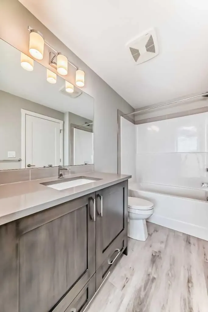 200 Shawnee Square SW Calgary AB T2Y 0T7