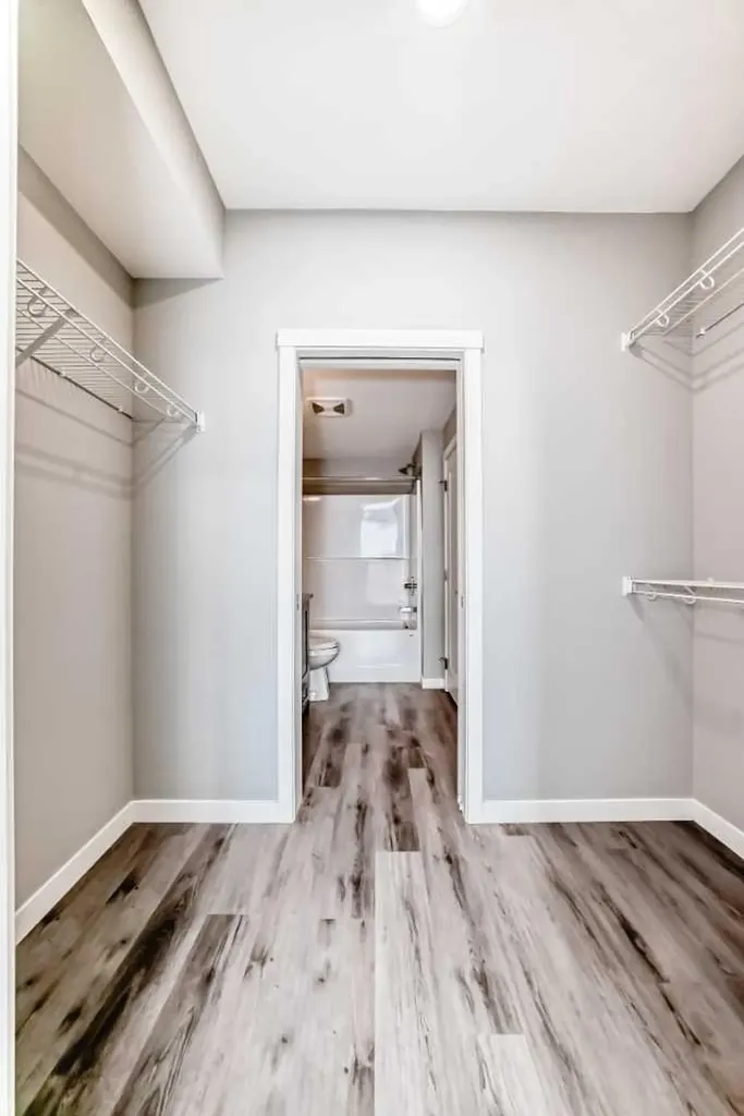 200 Shawnee Square SW Calgary AB T2Y 0T7