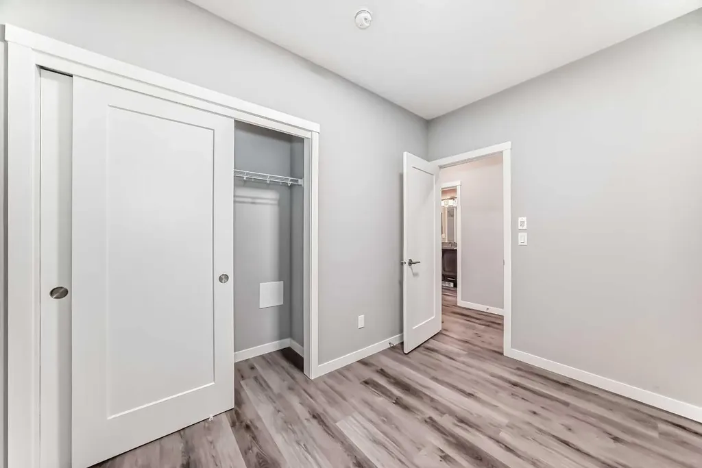 200 Shawnee Square SW Calgary AB T2Y 0T7