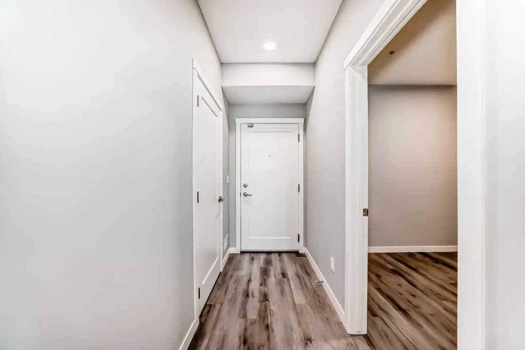 200 Shawnee Square SW Calgary AB T2Y 0T7