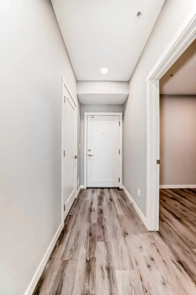 200 Shawnee Square SW Calgary AB T2Y 0T7