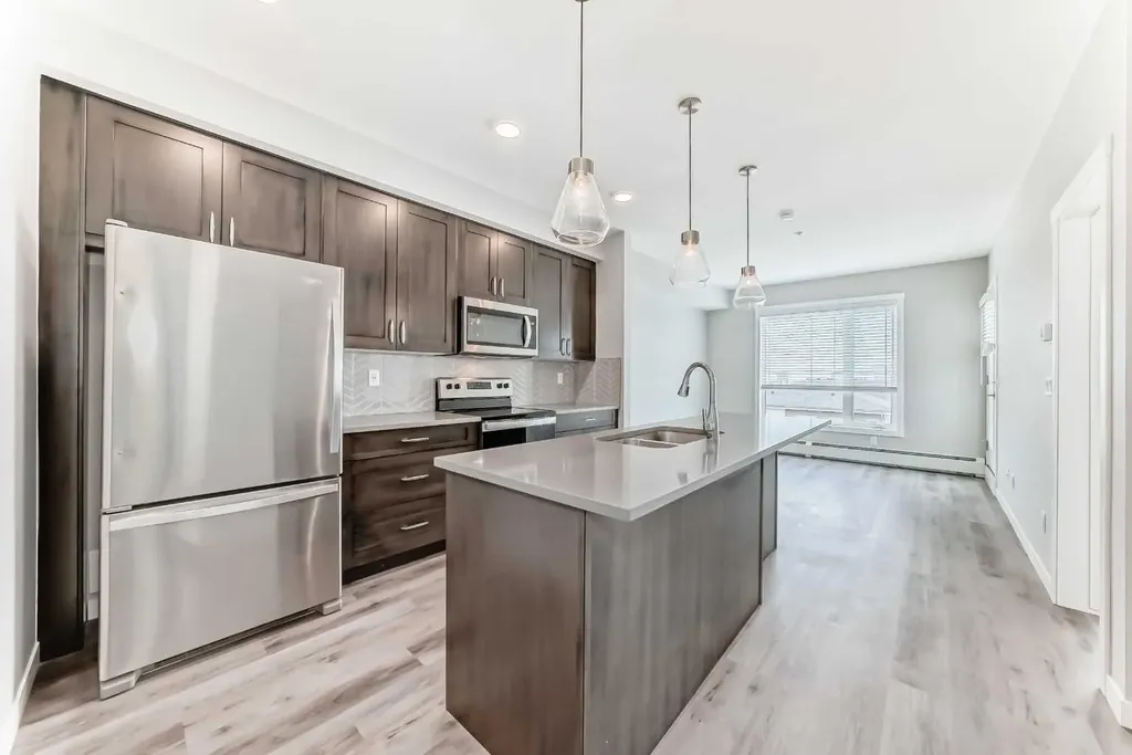 200 Shawnee Square SW Calgary AB T2Y 0T7