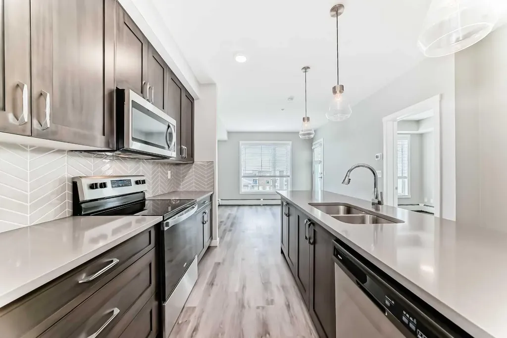 200 Shawnee Square SW Calgary AB T2Y 0T7