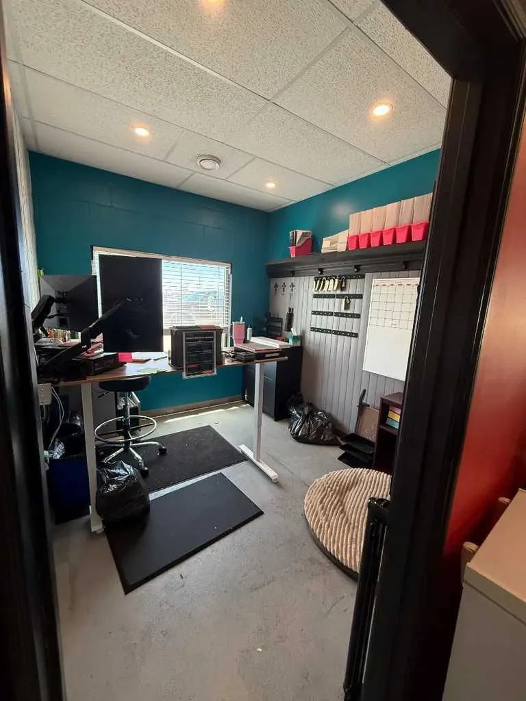 232 Stubb Ross Road Rural Lethbridge County AB T1K 7N3