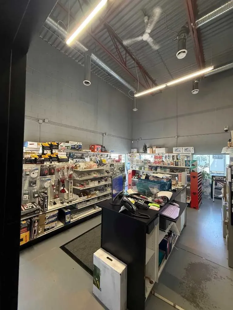 232 Stubb Ross Road Rural Lethbridge County AB T1K 7N3