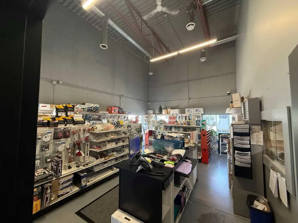 232 Stubb Ross Road Rural Lethbridge County AB T1K 7N3