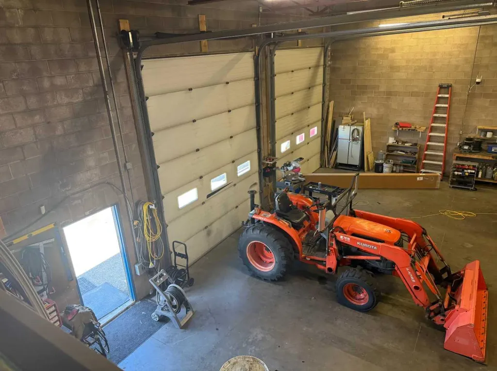 232 Stubb Ross Road Rural Lethbridge County AB T1K 7N3
