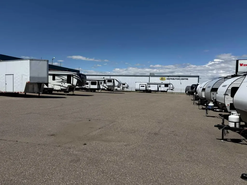 232 Stubb Ross Road Rural Lethbridge County AB T1K 7N3
