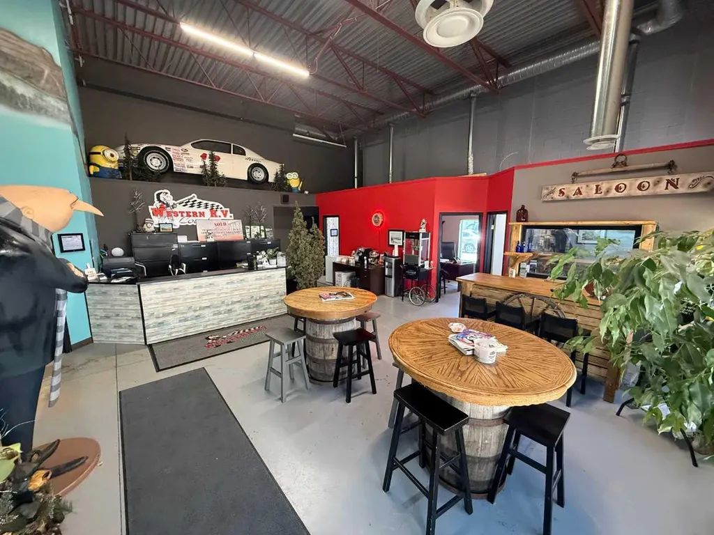232 Stubb Ross Road Rural Lethbridge County AB T1K 7N3