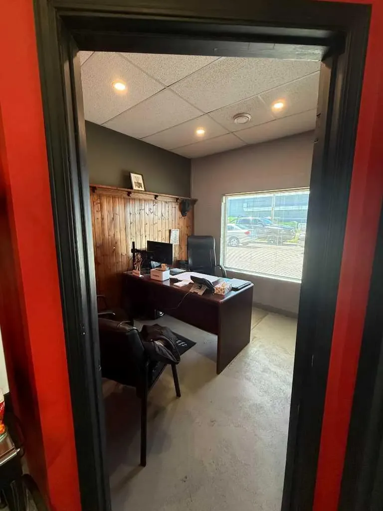 232 Stubb Ross Road Rural Lethbridge County AB T1K 7N3