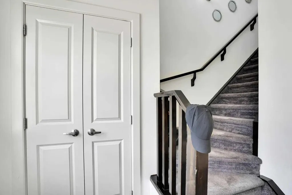 158 Redstone Common NE Calgary AB T3N0P6