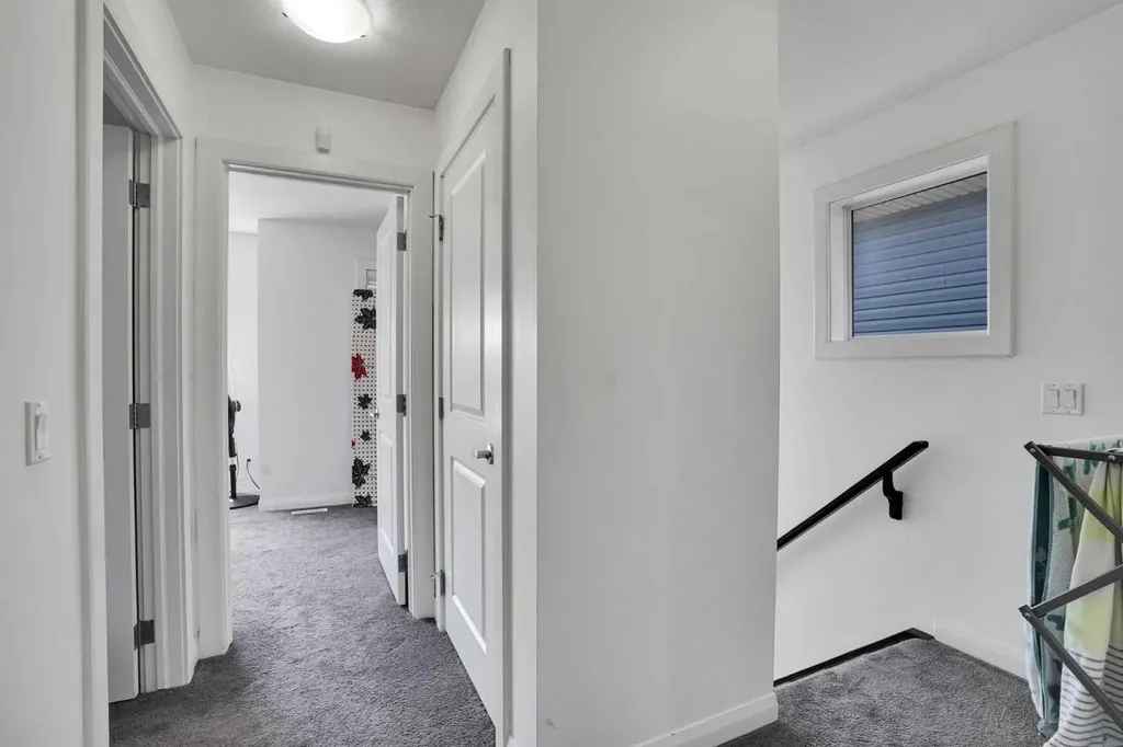 158 Redstone Common NE Calgary AB T3N0P6
