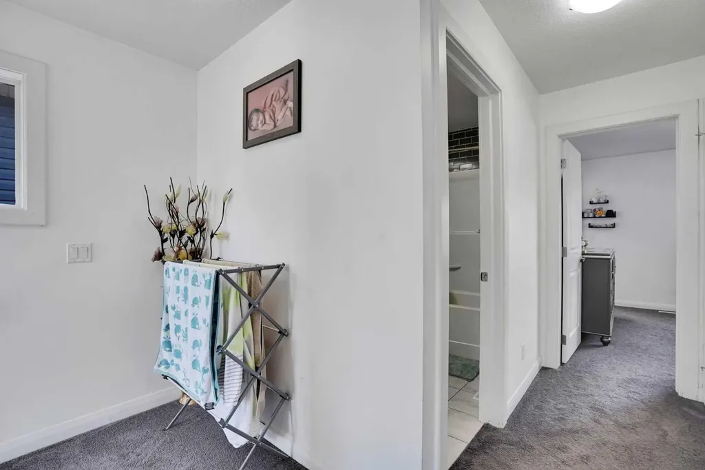 158 Redstone Common NE Calgary AB T3N0P6