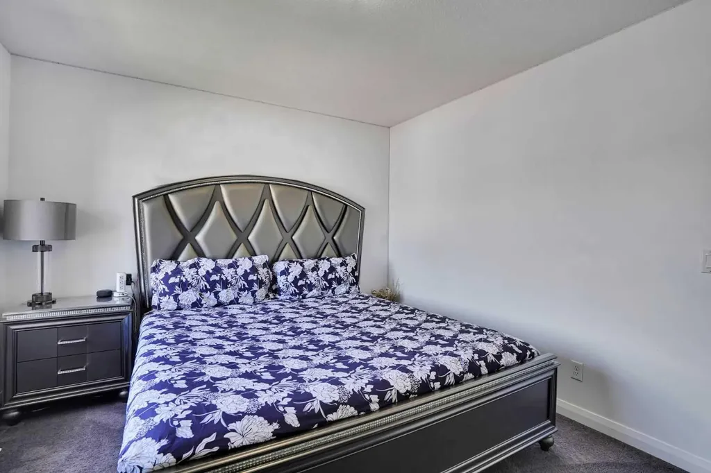 158 Redstone Common NE Calgary AB T3N0P6