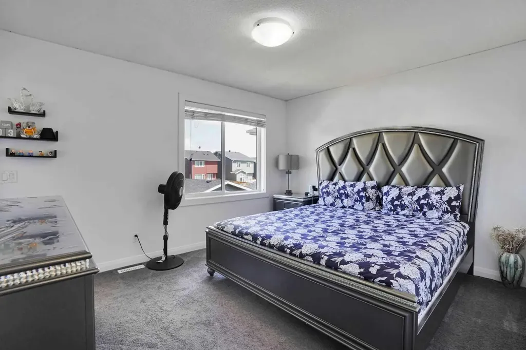 158 Redstone Common NE Calgary AB T3N0P6