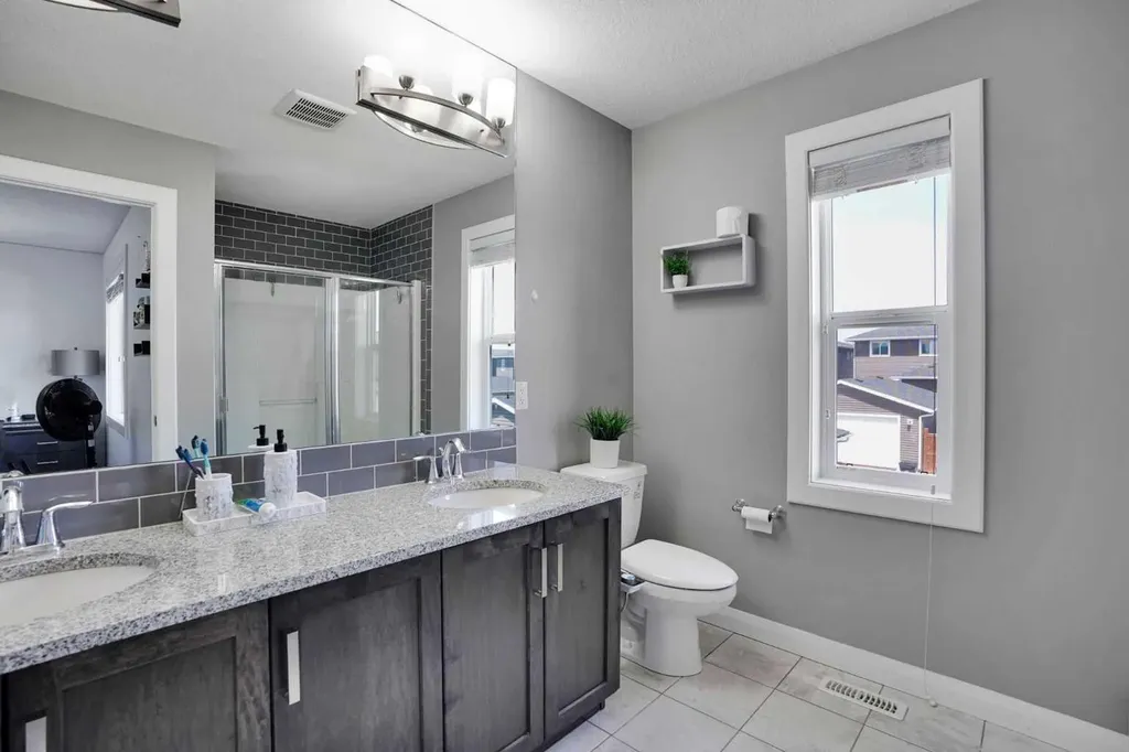 158 Redstone Common NE Calgary AB T3N0P6