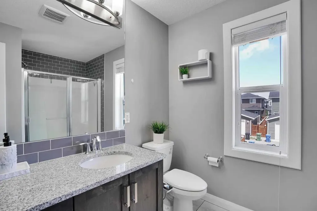 158 Redstone Common NE Calgary AB T3N0P6