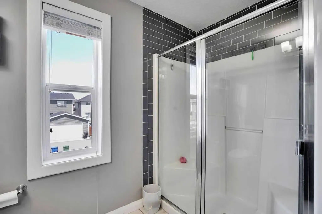 158 Redstone Common NE Calgary AB T3N0P6