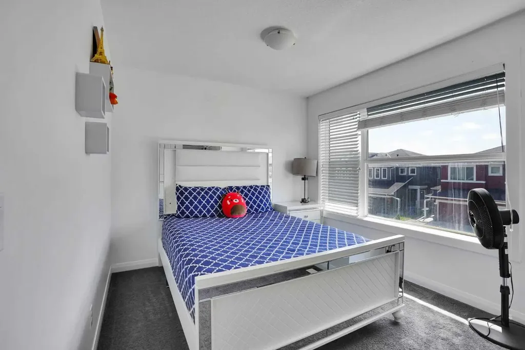 158 Redstone Common NE Calgary AB T3N0P6