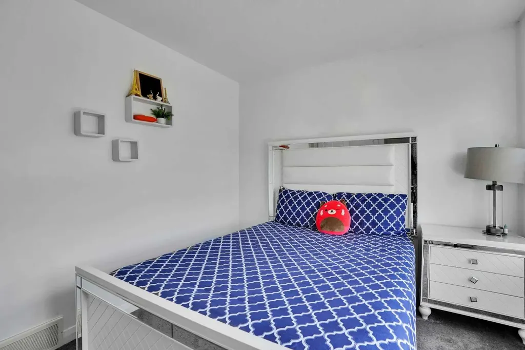 158 Redstone Common NE Calgary AB T3N0P6