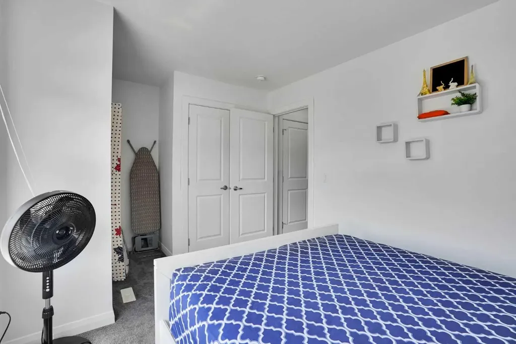 158 Redstone Common NE Calgary AB T3N0P6