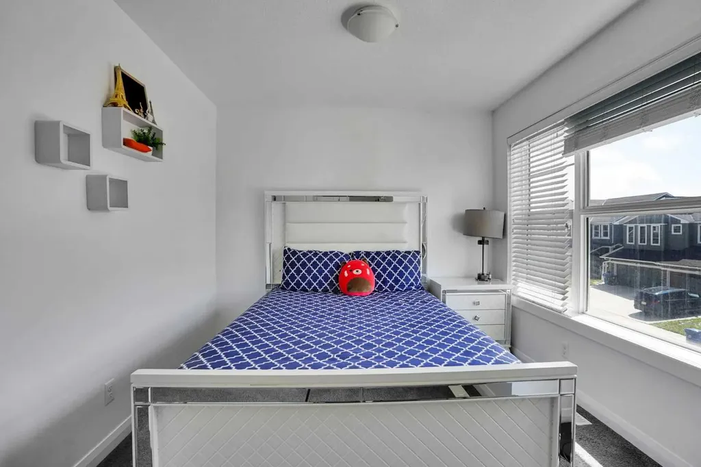 158 Redstone Common NE Calgary AB T3N0P6